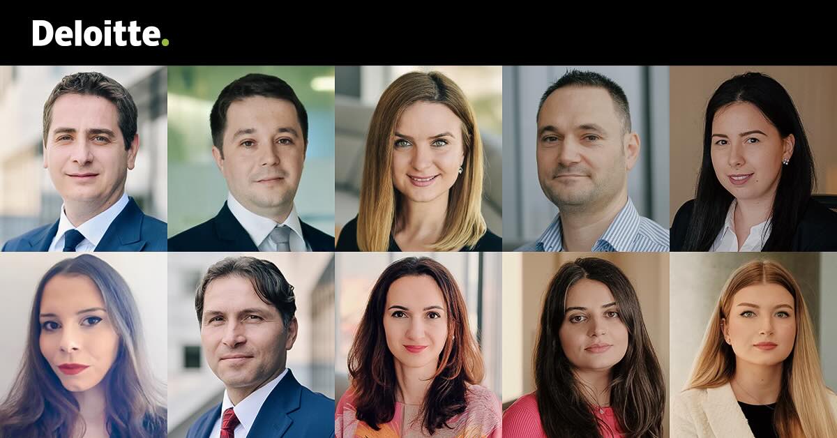 uploads/news/Deloitte Romania.jpg